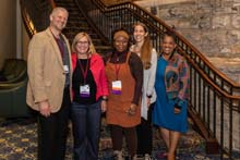 ESC 2025 Welcome Reception — Photo #Welcome Reception-1702